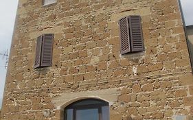 Mozzafiato Pitigliano